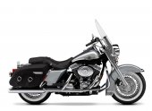 2003 Harley-Davidson FLHRCI Road King Classic photo